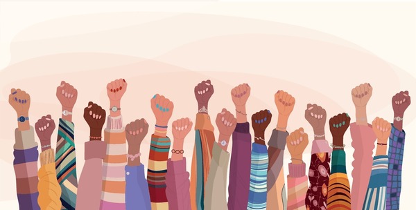 Violences conjugales en France : État des lieux 2025